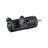 Držiak pre fotopasce spypoint ma-500 mounting arm - drziak_pre_fotopasce_spypoint_ma_500_mounting_Arm_