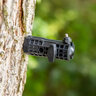 Držiak pre fotopasce spypoint ma-500 mounting arm - drziak_pre_fotopasce_spypoint_ma_500_mounting_Arm_10