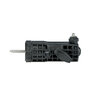 Držiak pre fotopasce spypoint ma-500 mounting arm - drziak_pre_fotopasce_spypoint_ma_500_mounting_Arm_2