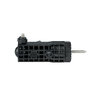 Držiak pre fotopasce spypoint ma-500 mounting arm - drziak_pre_fotopasce_spypoint_ma_500_mounting_Arm_3