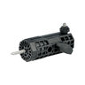 Držiak pre fotopasce spypoint ma-500 mounting arm - drziak_pre_fotopasce_spypoint_ma_500_mounting_Arm_4