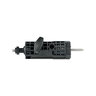 Držiak pre fotopasce spypoint ma-500 mounting arm - drziak_pre_fotopasce_spypoint_ma_500_mounting_Arm_6