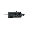 Držiak pre fotopasce spypoint ma-500 mounting arm - drziak_pre_fotopasce_spypoint_ma_500_mounting_Arm_7