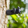 Držiak pre fotopasce spypoint ma-500 mounting arm - drziak_pre_fotopasce_spypoint_ma_500_mounting_Arm_9