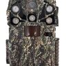 Fotopasca browning recon force elite hp5 24 mp - fotopasca_browning_recon_force_elite_hp5_24_mp_