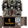 Fotopasca browning recon force elite hp5 24 mp - fotopasca_browning_recon_force_elite_hp5_24_mp_1