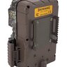 Fotopasca browning recon force elite hp5 24 mp - fotopasca_browning_recon_force_elite_hp5_24_mp_2
