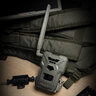 Fotopasca spypoint flex-m 28 mpx + 2 sim karty zdarma - fotopasca_spypoint_flex_28_mpx_2_sim_karty_zadarmo_7