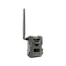 Fotopasca spypoint flex-m 28 mpx + dvojbalenie za zvýhodnenú cenu + 4 sim karty zadarmo - fotopasca_spypoint_flex_28_mpx_2_sim_karty_zadarmo_1