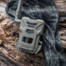 Fotopasca spypoint flex-m 28 mpx + dvojbalenie za zvýhodnenú cenu + 4 sim karty zadarmo - fotopasca_spypoint_flex_28_mpx_2_sim_karty_zadarmo_13