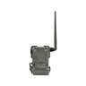 Fotopasca spypoint flex-m 28 mpx + dvojbalenie za zvýhodnenú cenu + 4 sim karty zadarmo - fotopasca_spypoint_flex_28_mpx_2_sim_karty_zadarmo_4