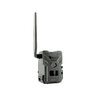 Fotopasca spypoint flex-plus 36 mpx + sim karta zadarmo - fotopasca_spypoint_flex_plus_36_mpx_sim_karta_zadarmo_1