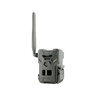 Fotopasca spypoint flex-plus 36 mpx + sim karta zadarmo - fotopasca_spypoint_flex_plus_36_mpx_sim_karta_zadarmo_2