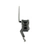 Fotopasca spypoint flex-plus 36 mpx + sim karta zadarmo - fotopasca_spypoint_flex_plus_36_mpx_sim_karta_zadarmo_3