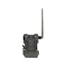 Fotopasca spypoint flex-plus 36 mpx + sim karta zadarmo - fotopasca_spypoint_flex_plus_36_mpx_sim_karta_zadarmo_4
