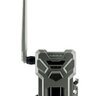 Fotopasca spypoint flex-plus 36 mpx + sim karta zadarmo - fotopasca_spypoint_flex_plus_36_mpx_sim_karta_zadarmo_