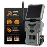Fotopasca spypoint flex-s-dark 40 mpx, sim karta zdarma - fotopasca_spypoint_flex_s_dark_40_mpx_sim_karta_zdarma_