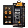Fotopasca spypoint flex-s-dark 40 mpx, sim karta zdarma - fotopasca_spypoint_flex_s_dark_40_mpx_sim_karta_zdarma_1