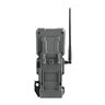 Fotopasca spypoint flex-s-dark 40 mpx, sim karta zdarma - fotopasca_spypoint_flex_s_dark_40_mpx_sim_karta_zdarma_3
