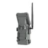 Fotopasca spypoint flex-s-dark 40 mpx, sim karta zdarma - fotopasca_spypoint_flex_s_dark_40_mpx_sim_karta_zdarma_4
