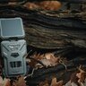 Fotopasca spypoint flex-s-dark 40 mpx, sim karta zdarma - fotopasca_spypoint_flex_s_dark_40_mpx_sim_karta_zdarma_5