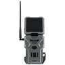 Fotopasca spypoint flex-s-dark 40 mpx, sim karta zdarma - fotopasca_spypoint_flex_s_dark_40_mpx_sim_karta_zdarma_7