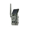 Fotopasca spypoint flex-s 33 mpx + 2 sim karty zdarma - 680607_5