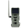 Fotopasca spypoint flex-s 36 mpx + 2 sim karty zdarma - spypoint fles s