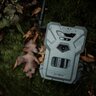 Fotopasca spypoint flex dark 40 mpx - dvojbalenie za zvýhodnenú cenu + 2 sim karty zdarma - fotopasca_spypoint_flex_dark_40_mpx_sim_karta_zdarma_13