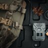Fotopasca spypoint flex dark 40 mpx - dvojbalenie za zvýhodnenú cenu + 2 sim karty zdarma - fotopasca_spypoint_flex_dark_40_mpx_sim_karta_zdarma_14