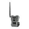 Fotopasca spypoint flex dark 40 mpx - dvojbalenie za zvýhodnenú cenu + 2 sim karty zdarma - fotopasca_spypoint_flex_dark_40_mpx_sim_karta_zdarma_2