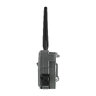 Fotopasca spypoint flex dark 40 mpx - dvojbalenie za zvýhodnenú cenu + 2 sim karty zdarma - fotopasca_spypoint_flex_dark_40_mpx_sim_karta_zdarma_9