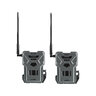 Fotopasca spypoint flex dark 40 mpx - dvojbalenie za zvýhodnenú cenu + 2 sim karty zdarma - fotopasca_spypoint_flex_dark_40_mpx_sim_karta_zdarma_twin_pack_15