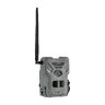 Fotopasca spypoint flex dark 40 mpx, sim karta zdarma - fotopasca_spypoint_flex_dark_40_mpx_sim_karta_zdarma_1