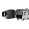 Fotopasca spypoint flex dark 40 mpx, sim karta zdarma - fotopasca_spypoint_flex_dark_40_mpx_sim_karta_zdarma_11