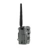 Fotopasca spypoint flex dark 40 mpx, sim karta zdarma - fotopasca_spypoint_flex_dark_40_mpx_sim_karta_zdarma_3
