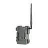 Fotopasca spypoint flex dark 40 mpx, sim karta zdarma - fotopasca_spypoint_flex_dark_40_mpx_sim_karta_zdarma_6