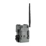 Fotopasca spypoint flex dark 40 mpx, sim karta zdarma - fotopasca_spypoint_flex_dark_40_mpx_sim_karta_zdarma_7