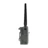 Fotopasca spypoint flex dark 40 mpx, sim karta zdarma - fotopasca_spypoint_flex_dark_40_mpx_sim_karta_zdarma_8