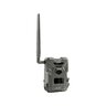 Fotopasca spypoint flex e-36, 36 mpx + 2 sim karty zdarma - fotopasca_spypoint_flex_e36_36mpx_2sim_karty_zadarmo_1