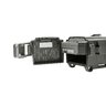 Fotopasca spypoint flex e-36, 36 mpx + 2 sim karty zdarma - fotopasca_spypoint_flex_e36_36mpx_2sim_karty_zadarmo_10
