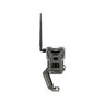 Fotopasca spypoint flex e-36, 36 mpx + 2 sim karty zdarma - fotopasca_spypoint_flex_e36_36mpx_2sim_karty_zadarmo_11
