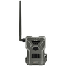 Fotopasca spypoint flex e-36, 36 mpx + 2 sim karty zdarma - fotopasca_spypoint_flex_e36_36mpx_2sim_karty_zadarmo_14