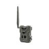 Fotopasca spypoint flex e-36, 36 mpx + 2 sim karty zdarma - fotopasca_spypoint_flex_e36_36mpx_2sim_karty_zadarmo_2