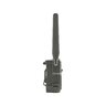 Fotopasca spypoint flex e-36, 36 mpx + 2 sim karty zdarma - fotopasca_spypoint_flex_e36_36mpx_2sim_karty_zadarmo_3
