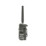 Fotopasca spypoint flex e-36, 36 mpx + 2 sim karty zdarma - fotopasca_spypoint_flex_e36_36mpx_2sim_karty_zadarmo_4