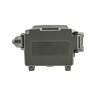Fotopasca spypoint flex e-36, 36 mpx + 2 sim karty zdarma - fotopasca_spypoint_flex_e36_36mpx_2sim_karty_zadarmo_5