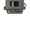 Fotopasca spypoint flex e-36, 36 mpx + 2 sim karty zdarma - fotopasca_spypoint_flex_e36_36mpx_2sim_karty_zadarmo_6