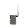 Fotopasca spypoint flex e-36, 36 mpx + 2 sim karty zdarma - fotopasca_spypoint_flex_e36_36mpx_2sim_karty_zadarmo_7