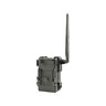 Fotopasca spypoint flex e-36, 36 mpx + 2 sim karty zdarma - fotopasca_spypoint_flex_e36_36mpx_2sim_karty_zadarmo_8